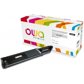 Dell 593-10067 - renovované