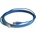 Legrand 051548