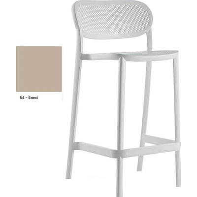 Gaber Nuta 22 356.22 bordó