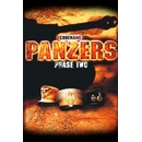 Codename Panzers: Phase Two