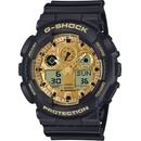 Casio GA-100GGB-1A9ER