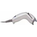 Honeywell Eclipse MS5145 MK5145-71C41-EU