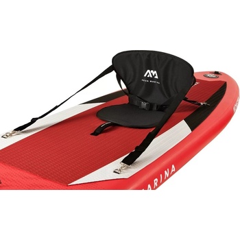 Paddleboard Aqua Marina Monster 12'0''