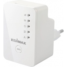 Edimax EW-7438RPn