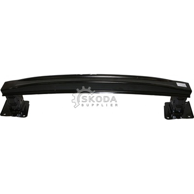 Výztuha Z nárazníku ŠKODA OEM Originál 6V6807305