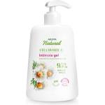 AROMA Интимен гел AROMA NATURAL Лайка 250 ml (a- 2030-001151_7)