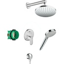 HansGrohe 27911000