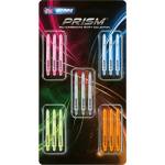 Winmau Шафт Prism Winmau