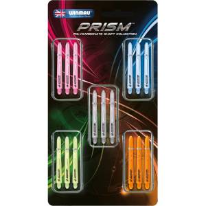 Winmau Шафт Prism Winmau