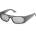 GCDS gd0073 98c (gd0073 98c)