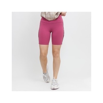 Guess aline biker eco j. str V2YD12KABR0-G4I3 Růžová