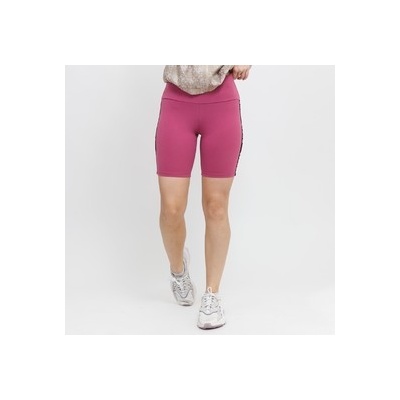 Guess aline biker eco j. str V2YD12KABR0-G4I3 Růžová