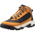 Helly Hansen Buckhorn Размер на обувките (ЕС): 43 / Цвят: кафяв