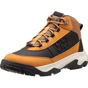 Helly Hansen Buckhorn Размер на обувките (ЕС): 44, 5 / Цвят: кафяв