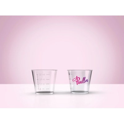Puella Dávkovacia odmerka 20 ml