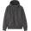 Celio Яке Muleag Celio | Siv | МЪЖЕ | L
