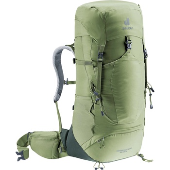 Deuter Aircontact lite 35+10 sl