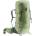 Deuter Aircontact lite 35+10 sl