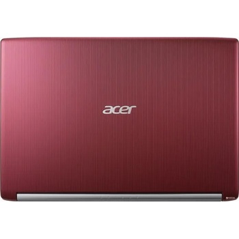 Acer Aspire 5 A515-51G-5445 NX.GVNEX.001