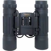 Viewlux 8x21