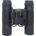 Viewlux 8x21