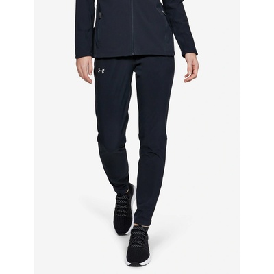 Under Armour Storm Launch Pant Wmn Black