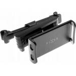 FIXED fixed holder for Tab Passenger 2 on hlavy s ramenem pro tablet 7 - 13