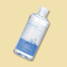 Mixsoon Glacier Water Hyaluronic Acid Serum 300 ml