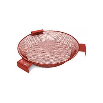 Delphin Síto ATOMA RoundMesh Průměr 29cm