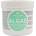 Kallos KJMN Algae Hair Mask With Algae Extract And Olive Oil 275 ml