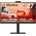 LG 27BA850-B