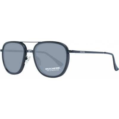 Skechers SE9042-5001A