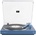 Victrola VPT-800 Automatic