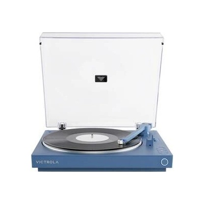Victrola VPT-800 Automatic
