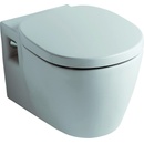 Ideal Standard E823201