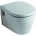 Ideal Standard E823201