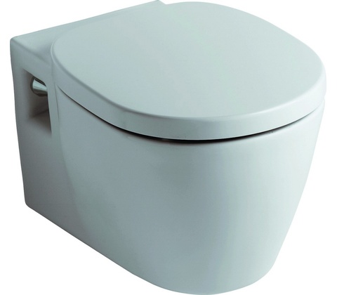 Ideal Standard E823201