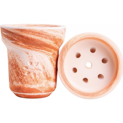 Solaris Titan – Zboží Mobilmania