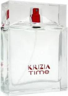 Krizia Time EDT 75 ml
