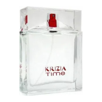 Image 1 of Krizia Time EDT 75 ml