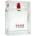 Krizia Time EDT 75 ml