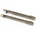 2ks - Hadička Fox Elasticated Stems S
