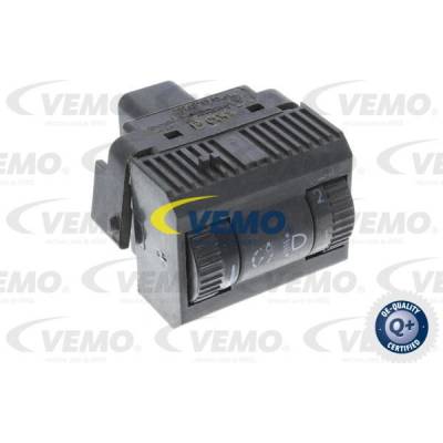 VEMO Regulátor osvetlenia prístrojového panelu V10730196