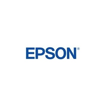 Epson Bord Maint Box Tx700 Px500 series (C13S210116)