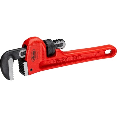 VIGOR V5639-6