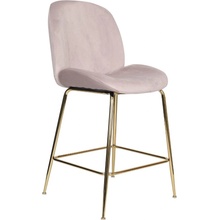Avida Design Dori Gold béžová