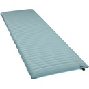 Therm-a-rest NeoAir XTherm NXT Max