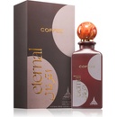 Paris Corner Oriental Collection - Eternal Coffee EDP 85 ml