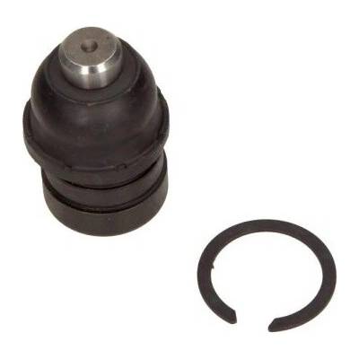MAXGEAR 72-2858 Podpora-/ Kloub (72-2858)