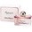 Salvatore Ferragamo Signorina EDP 100 ml